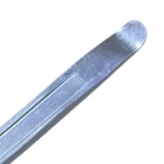 Eltos Levye 500 Mm EL500 6'lı Paket