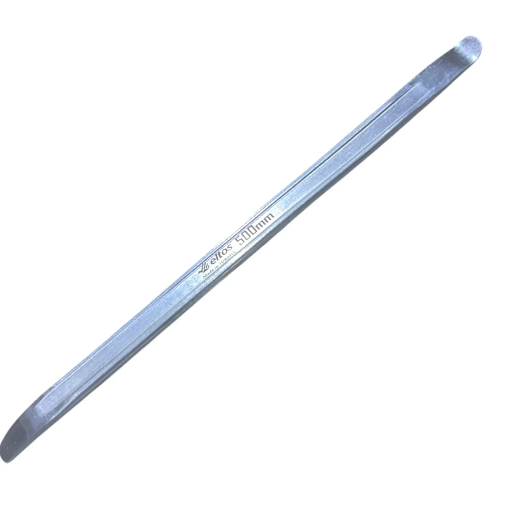 Eltos Levye 500 Mm EL500 6'lı Paket