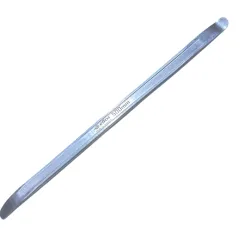 Eltos Levye 500 Mm EL500 6'lı Paket