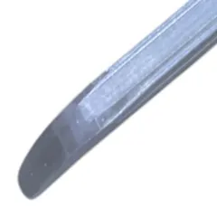 Eltos Levye 500 Mm EL500 6'lı Paket