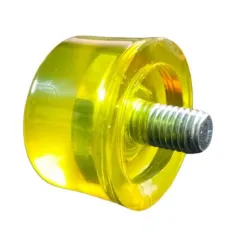 Eltos Vidalı Tokmak Yedeği 50 Mm VTY050 12'li Paket