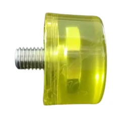 Eltos Vidalı Tokmak Yedeği 50 Mm VTY050 12'li Paket