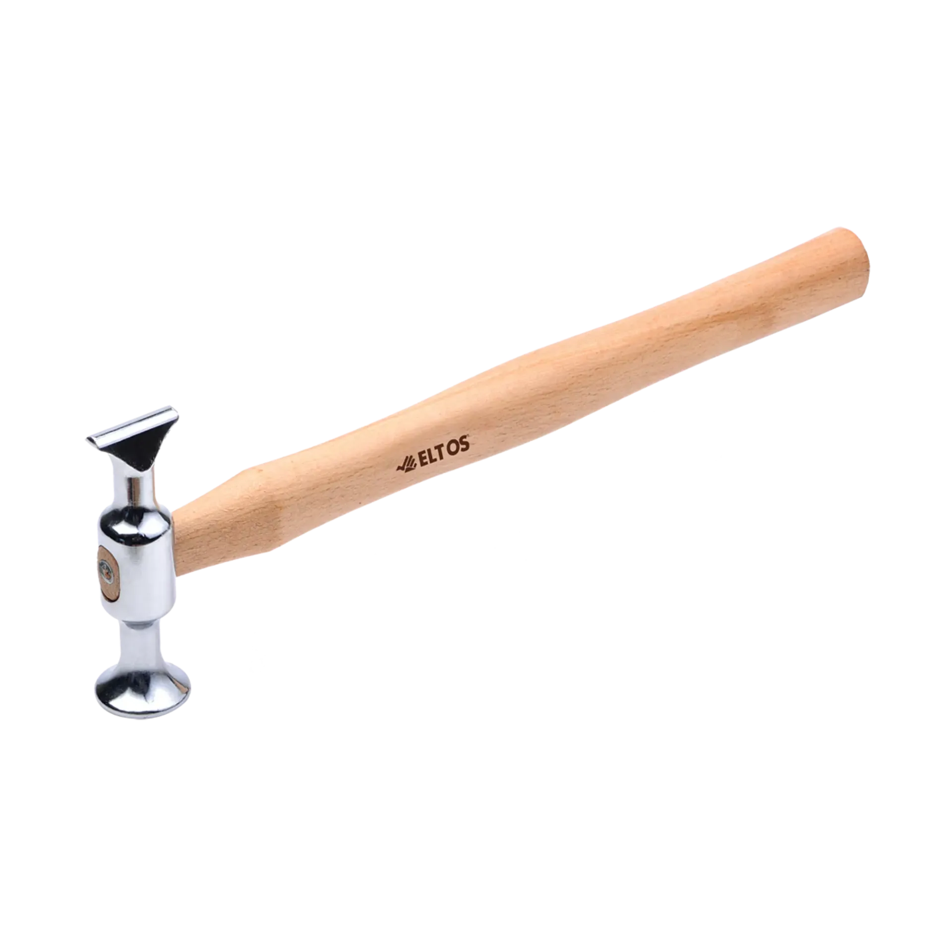 Eltos Kaporta Çekici EKÇ009 6'lı Paket