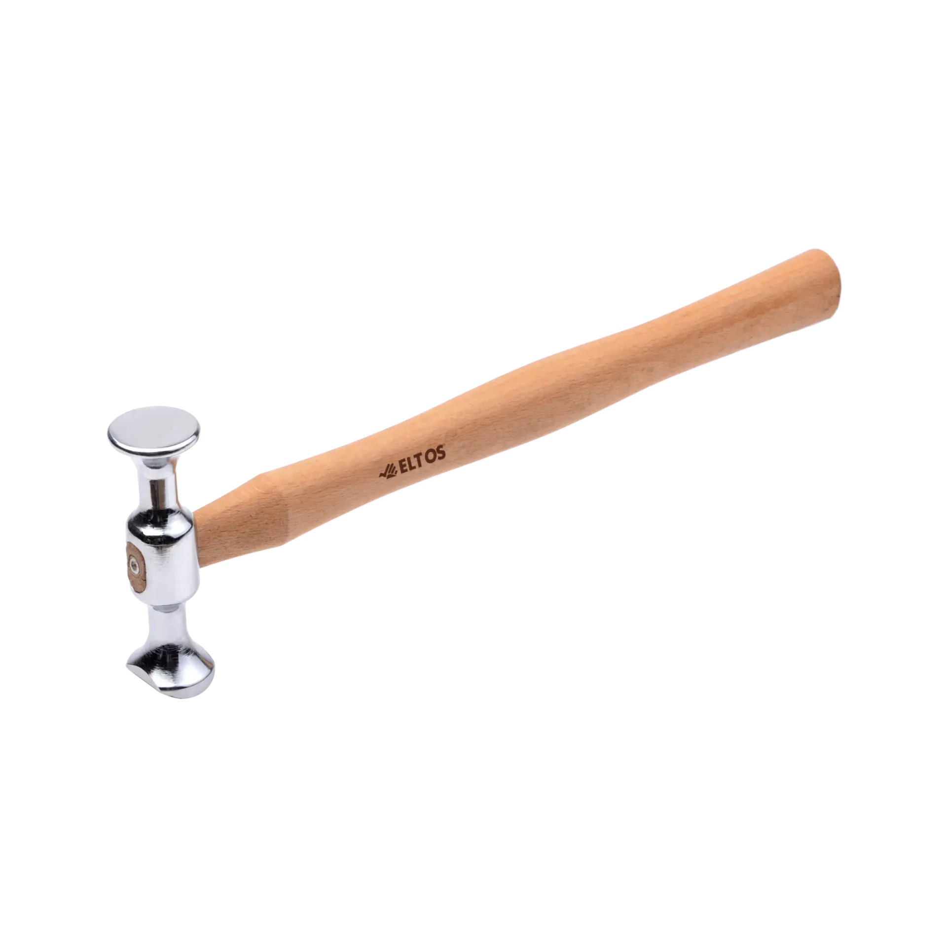 Eltos Kaporta Çekici EKÇ011 6'lı Paket