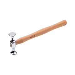 Eltos Kaporta Çekici EKÇ011 6'lı Paket
