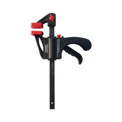 Eltos Tetikli Otomatik İşkence 150 Mm EOI150 6'lı Paket