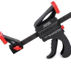 Eltos Tetikli Otomatik İşkence 150 Mm EOI150 6'lı Paket