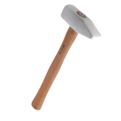 Eltos Plastik Hassas Çekiç No:2000 EHC2000 12'li Paket