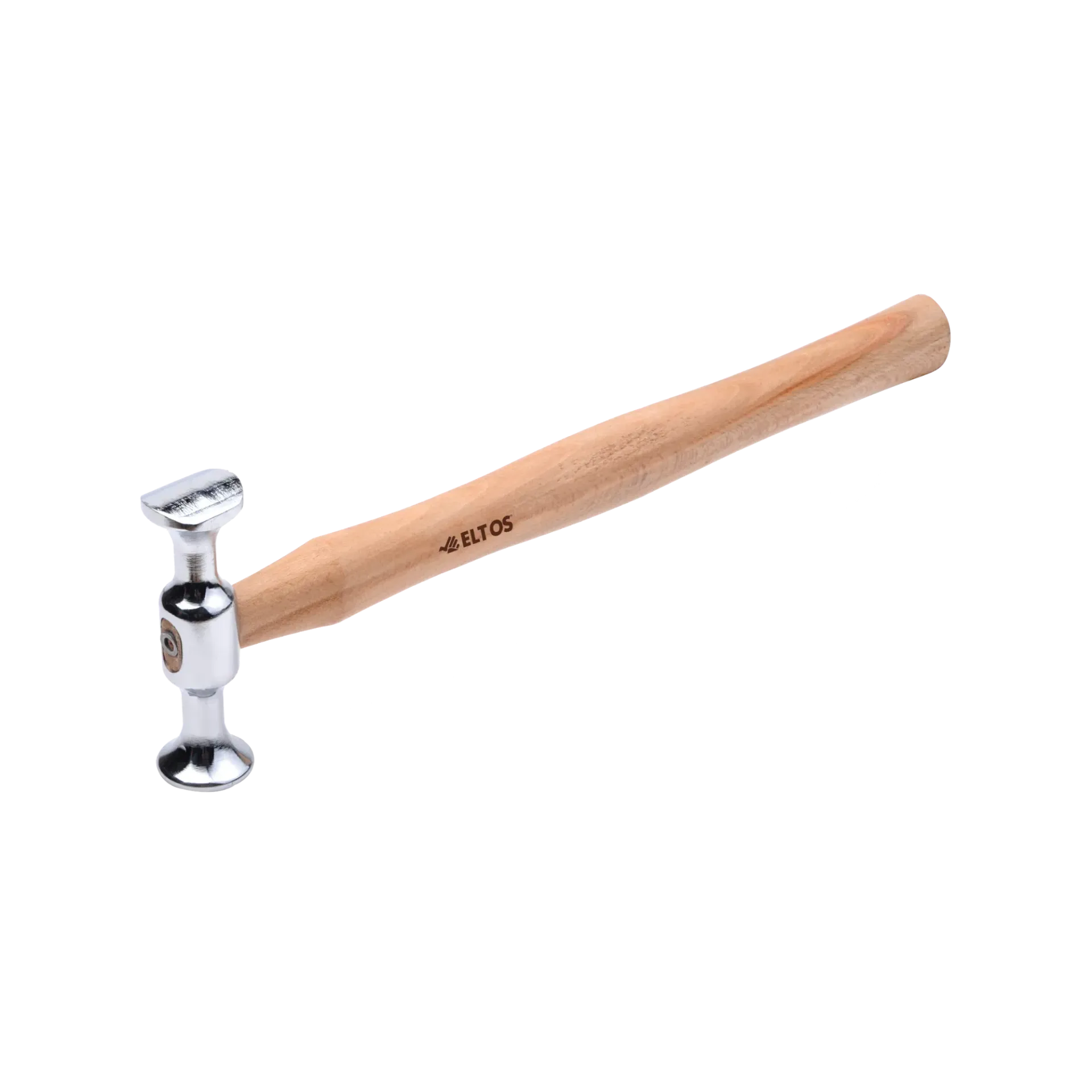 Eltos Kaporta Çekici EKÇ006 6'lı Paket