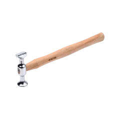 Eltos Kaporta Çekici EKÇ006 6'lı Paket