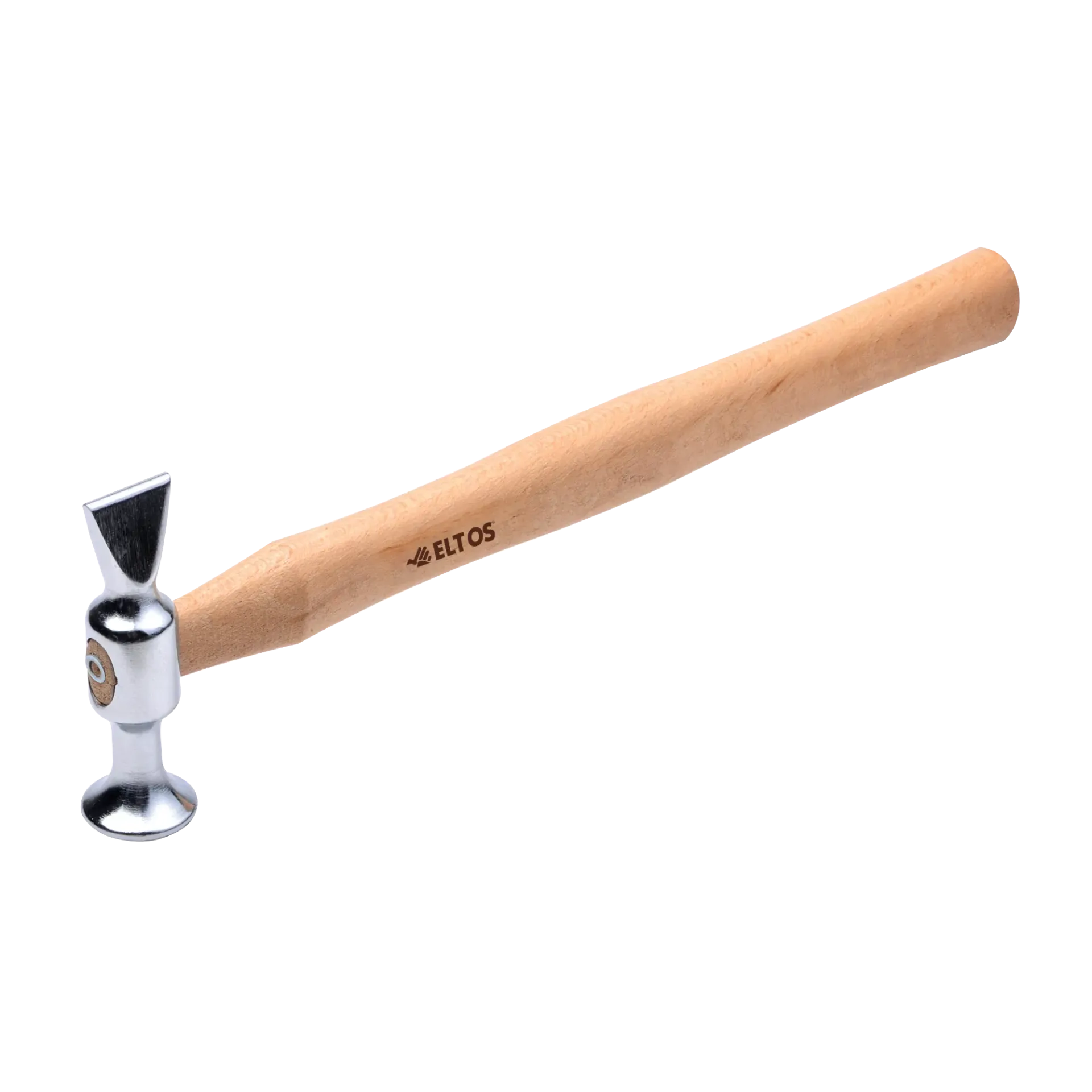 Eltos Kaporta Çekici EKÇ007 6'lı Paket