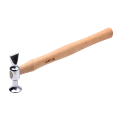 Eltos Kaporta Çekici EKÇ007 6'lı Paket
