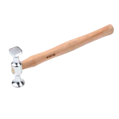 Eltos Kaporta Çekici EKÇ008 6'lı Paket
