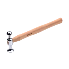 Eltos Kaporta Çekici EKÇ010 6'lı Paket
