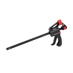 Eltos Tetikli Otomatik İşkence 600 Mm EOI600 6'lı Paket