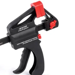 Eltos Tetikli Otomatik İşkence 600 Mm EOI600 6'lı Paket