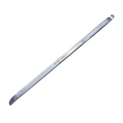 Eltos Levye 600 Mm EL600 6'lı Paket