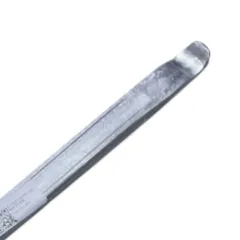 Eltos Levye 600 Mm EL600 6'lı Paket