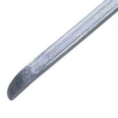 Eltos Levye 600 Mm EL600 6'lı Paket