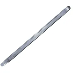Eltos Levye 600 Mm EL600 6'lı Paket