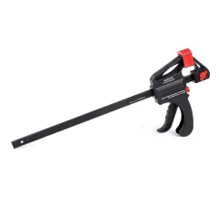 Eltos Tetikli Otomatik İşkence 750 Mm EOI750 6'lı Paket