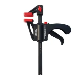 Eltos Tetikli Otomatik İşkence 750 Mm EOI750 6'lı Paket