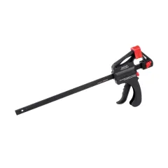 Eltos Tetikli Otomatik İşkence 750 Mm EOI750 6'lı Paket