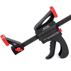 Eltos Tetikli Otomatik İşkence 750 Mm EOI750 6'lı Paket