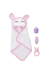 Cry Babies Hoşgeldin Coney Uyuyan Oyuncak Bebek ™
