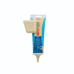 Derzmatik Tüp Krem 360 gr  ×24 Adet