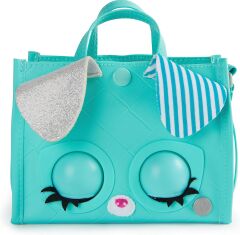 Purse Pets Vipooch Puppy Göz Kırpan İnteraktif Çanta ™