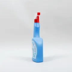 Derzmatik Derz Temizleyici Sprey 750 ml  ×18 Adet