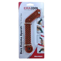 Derz Kazıma Aparatı  ×10 Adet