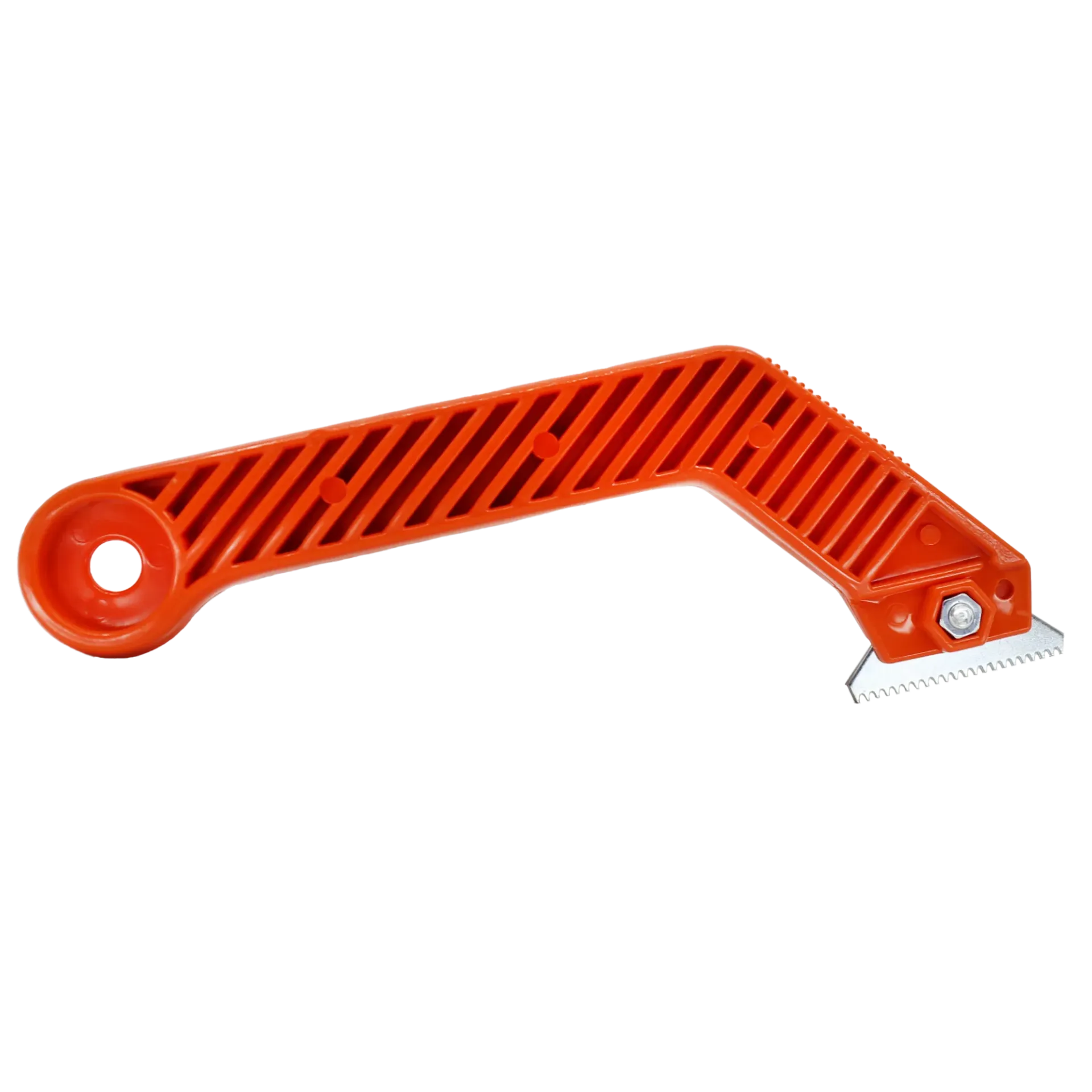 Derz Kazıma Aparatı  ×10 Adet