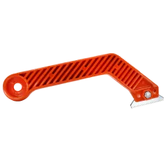 Derz Kazıma Aparatı  ×10 Adet