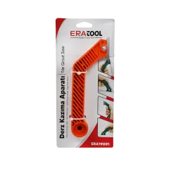 Derz Kazıma Aparatı  ×10 Adet