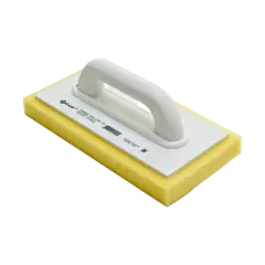 Duyar 113 Süngerli Mala 16*30 cm  ×12 Adet