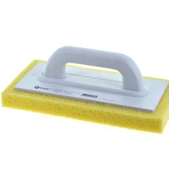 Duyar Süngerli Mala 16*30 cm  ×12 Adet