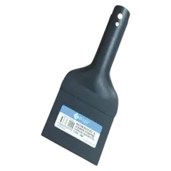 Duyar 360 Kazıma Raspası 10 cm 12'li Paket