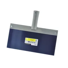 30 cm ×12 Adet