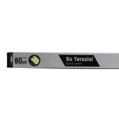 80 cm ×5 Adet