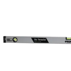 100 cm ×5 Adet