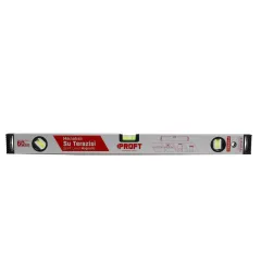 60 cm ×5 Adet