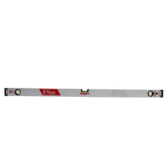 100 cm ×5 Adet