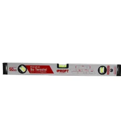 50 cm ×5 Adet