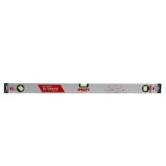 80 cm ×5 Adet