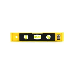Proft Mini Su Terazisi  ×10 Adet