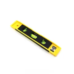 Proft Mini Su Terazisi  ×10 Adet