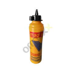 Madwolf D3 İskelet Tutkalı 500 gr