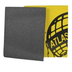 Atlas Su Zımparası 800 Kum Silver 188 Kalite 50'li Paket